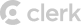 cleark