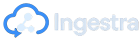 logo2x
