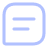 message text