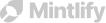 mintlify